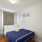 Rent 1 bedroom apartment in New York