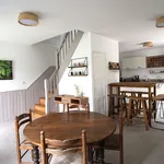 Rent 5 bedroom house of 165 m² in Gan