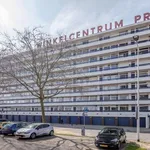 Huur 3 slaapkamer appartement van 85 m² in Arnhem