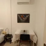 Rent 4 bedroom apartment in Lisbon