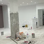 Affitto 3 camera appartamento di 150 m² in Carinaro