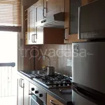 Rent 2 bedroom apartment of 50 m² in Milano