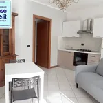 2-room flat via Lavorascio 193, Centro, Ispra