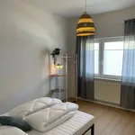 Miete 2 Schlafzimmer wohnung von 55 m² in Bremen