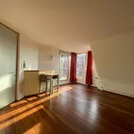 Rent 1 bedroom apartment in Gent