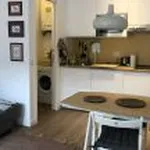 Rent 2 bedroom apartment of 40 m² in Milan