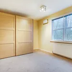 Rent 1 bedroom flat of 44 m² in london