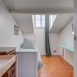 Appartement de 90 m² avec 3 chambre(s) en location à Bordeaux