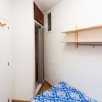 Rent a room of 50 m² in madrid