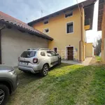 Rent 2 bedroom apartment of 57 m² in Vauda Canavese