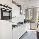 Rent 4 bedroom apartment of 86 m² in Hoofddorppleinbuurt