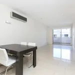 Rent 2 bedroom apartment in Adelaide