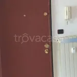 Rent 2 bedroom apartment of 50 m² in Livorno Ferraris