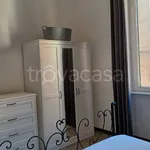 Rent 3 bedroom apartment of 90 m² in Anzio