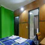 Quarto em Coimbra