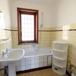 House to rent : 1480 Tubize on Realo