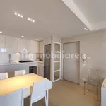 3-room flat via della Valle, Scarlino