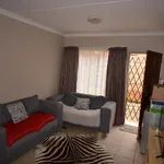 Rent a room of 53 m² in Pretoria