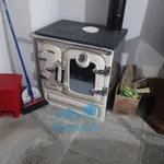 3-room flat via pilone rio, Bagnolo Piemonte