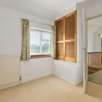 Semi-detached house to rent in Southdene, Halstead, Sevenoaks TN14