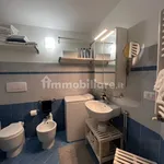 Rent 2 bedroom apartment of 40 m² in Turin