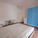 Affitto 1 camera appartamento di 22 m² in Florence