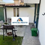 Rent 2 bedroom apartment of 65 m² in forte dei marmi