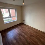 Rent 1 bedroom apartment in Southampton