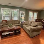 Rent 2 bedroom apartment in Butler