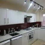 Rent 2 bedroom flat in Worcester