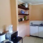 Rent 2 bedroom house in Ga-Rankuwa