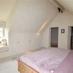 Rent 1 bedroom house of 3500 m² in VIEUX-GENAPPE