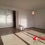 Rent 3 bedroom apartment of 116 m² in Νέα Σμύρνη