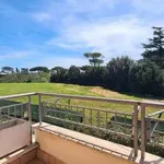 Rent 4 bedroom house of 160 m² in Rome