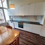 Rent 1 bedroom apartment in ETTERBEEK