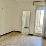 Rent 3 bedroom apartment of 60 m² in Reggio di Calabria