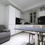 Rent 2 bedroom apartment of 50 m² in Saluzzo