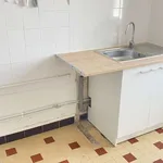 Appartement de 58 m² avec 3 chambre(s) en location à Romans-sur-Isère