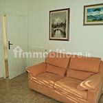 3-room flat via Enrico Fermi 7, Centro, Piombino