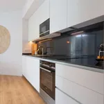 Alquilar 2 dormitorio apartamento en barcelona