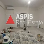 Rent 2 bedroom apartment of 120 m² in Βάρη - Βάρκιζα