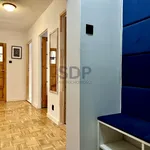 Rent 5 bedroom apartment of 10 m² in Wrocław