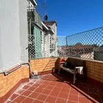 Rent 2 bedroom apartment of 75 m² in Milano