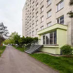 Pronajměte si 2 ložnic/e byt o rozloze 42 m² v Kutná Hora