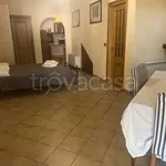 Rent 2 bedroom apartment of 60 m² in Aprilia