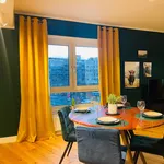 Rent 1 bedroom apartment of 57 m² in Essen