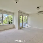 Rent 2 bedroom apartment in Melbourne