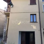 Rent 2 bedroom apartment of 90 m² in Carpegna