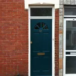 Rent 4 bedroom house in Portsmouth