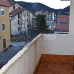 Rent 2 bedroom apartment of 40 m² in Ovindoli